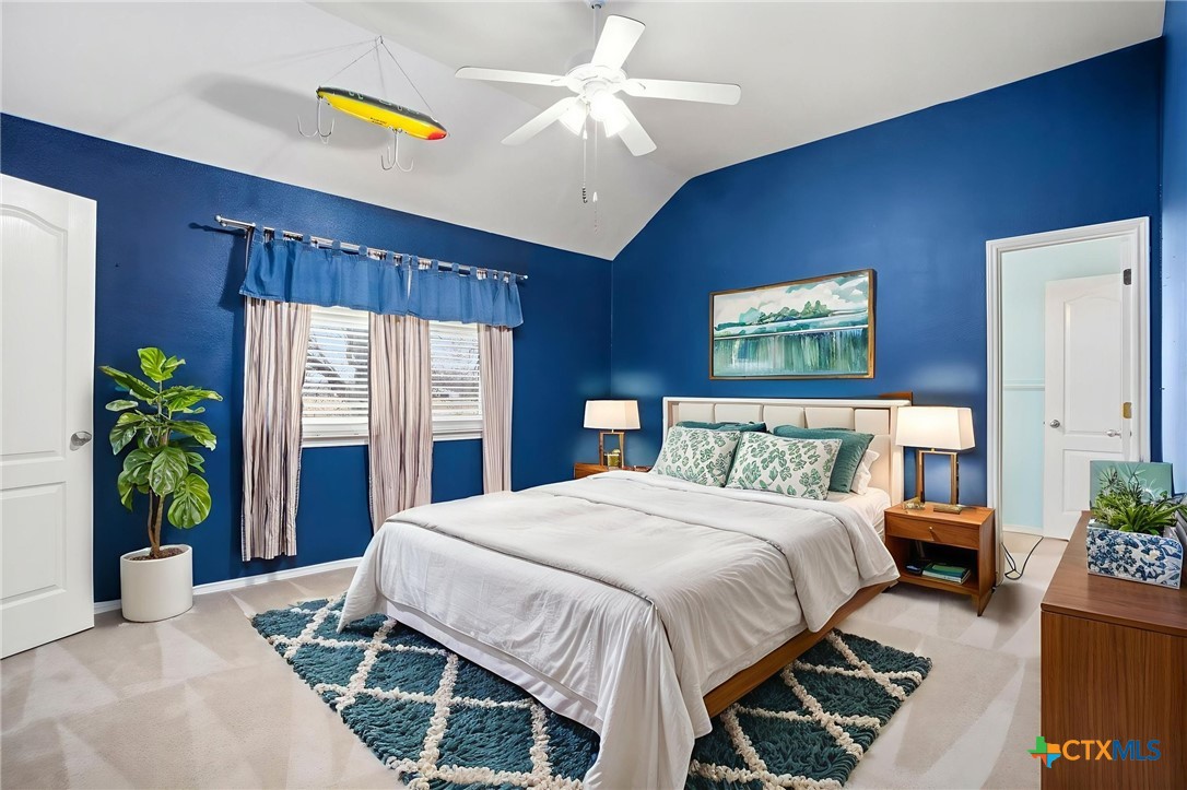 175 Plantation Drive