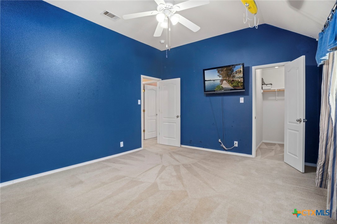 175 Plantation Drive