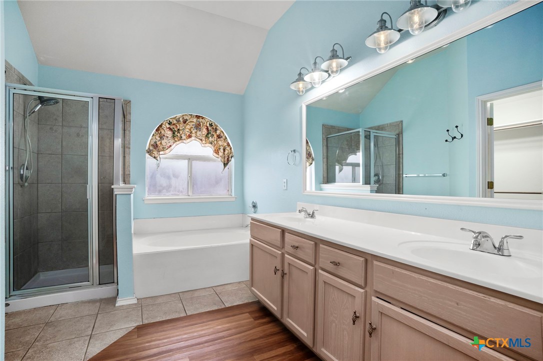 175 Plantation Drive