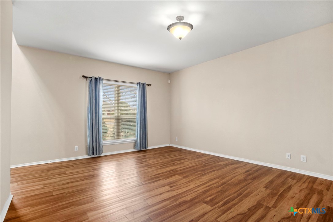 175 Plantation Drive