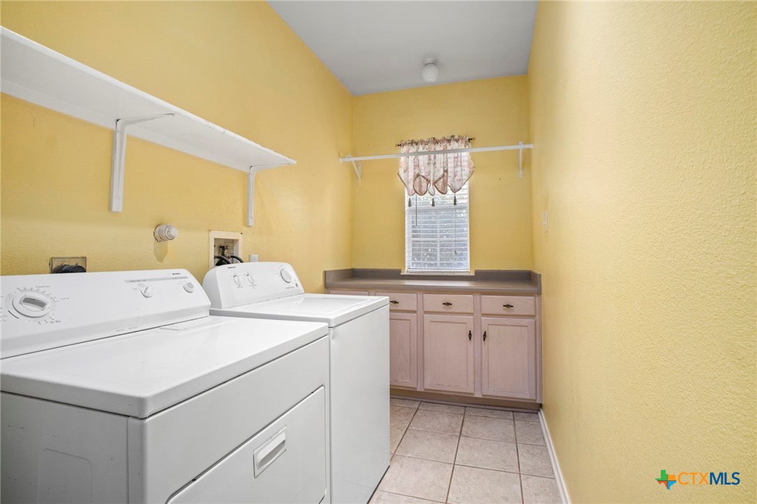 175 Plantation Drive