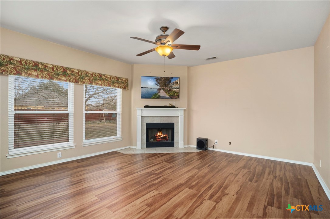 175 Plantation Drive