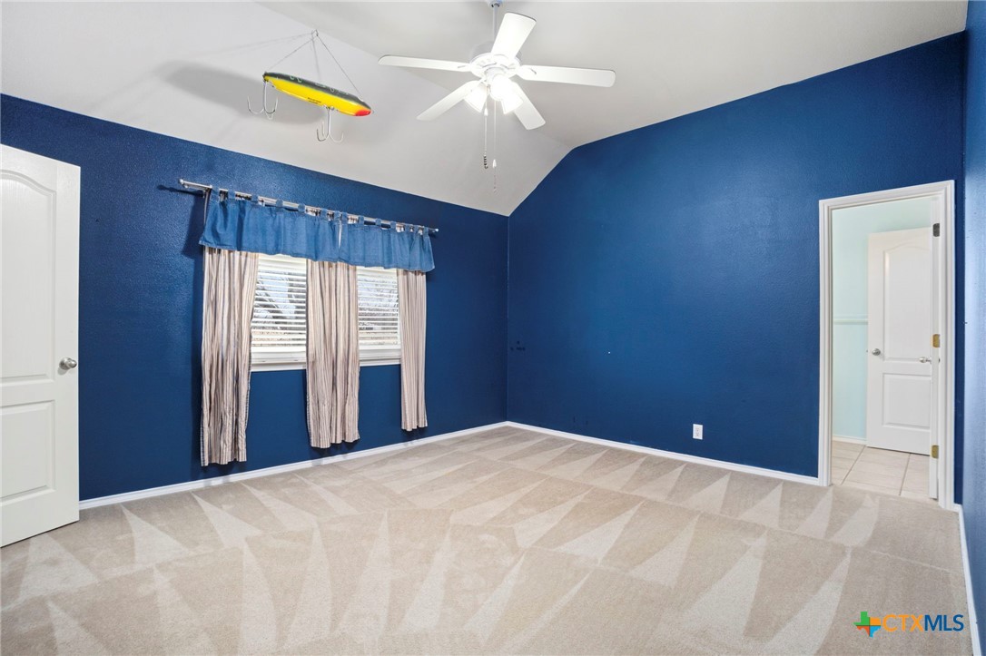 175 Plantation Drive