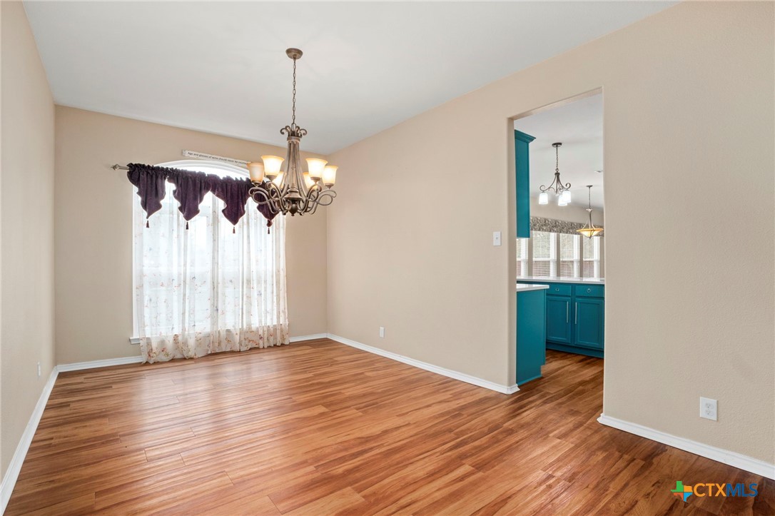 175 Plantation Drive