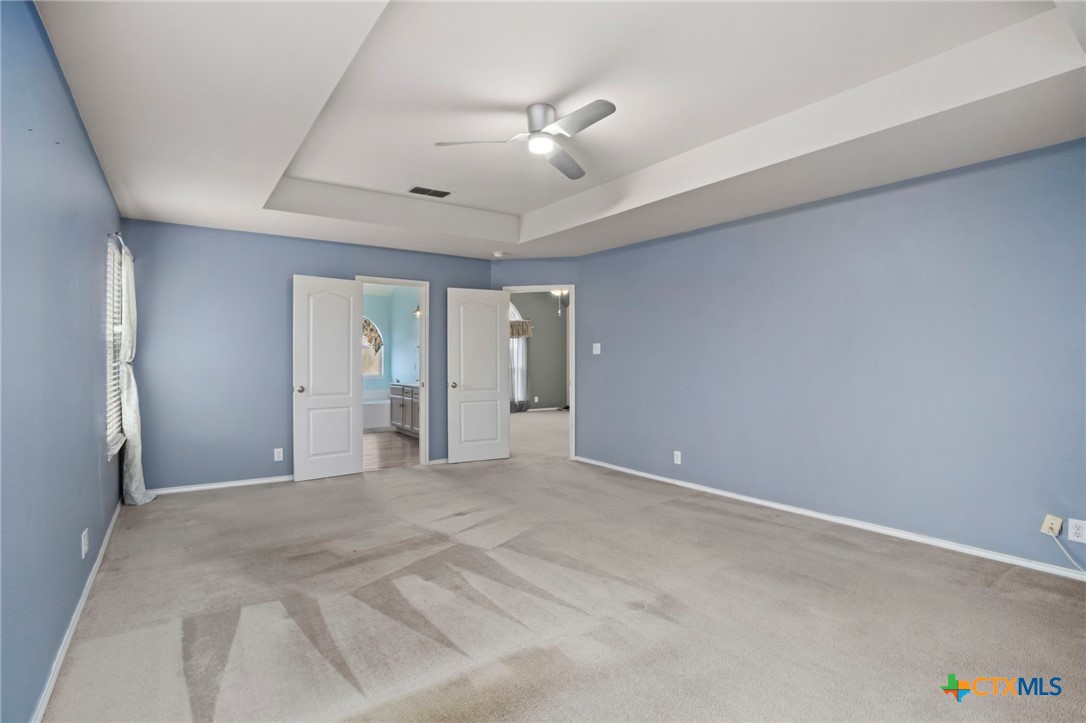 175 Plantation Drive