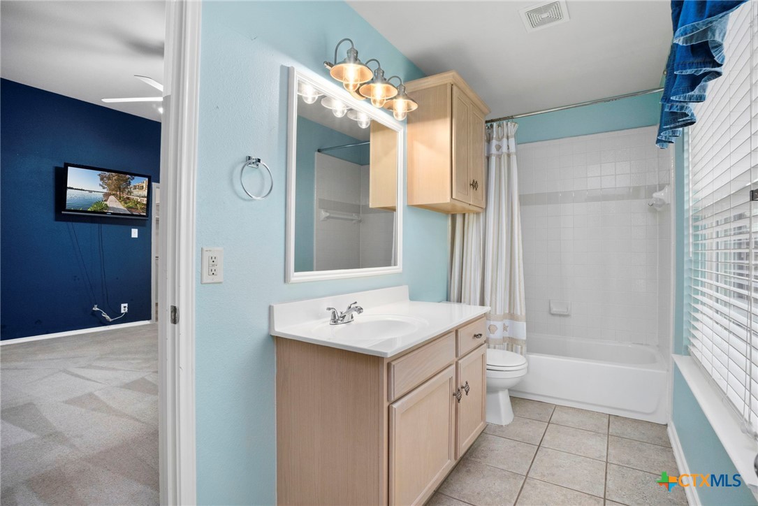 175 Plantation Drive