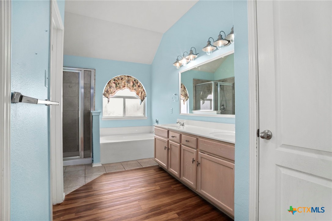 175 Plantation Drive