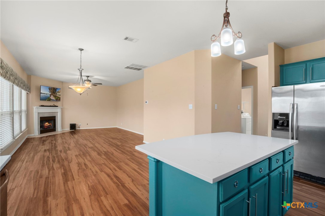 175 Plantation Drive