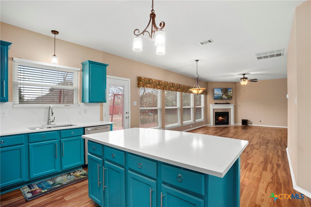 175 Plantation Drive