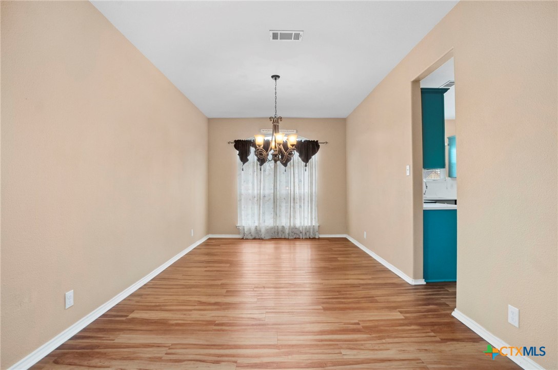 175 Plantation Drive