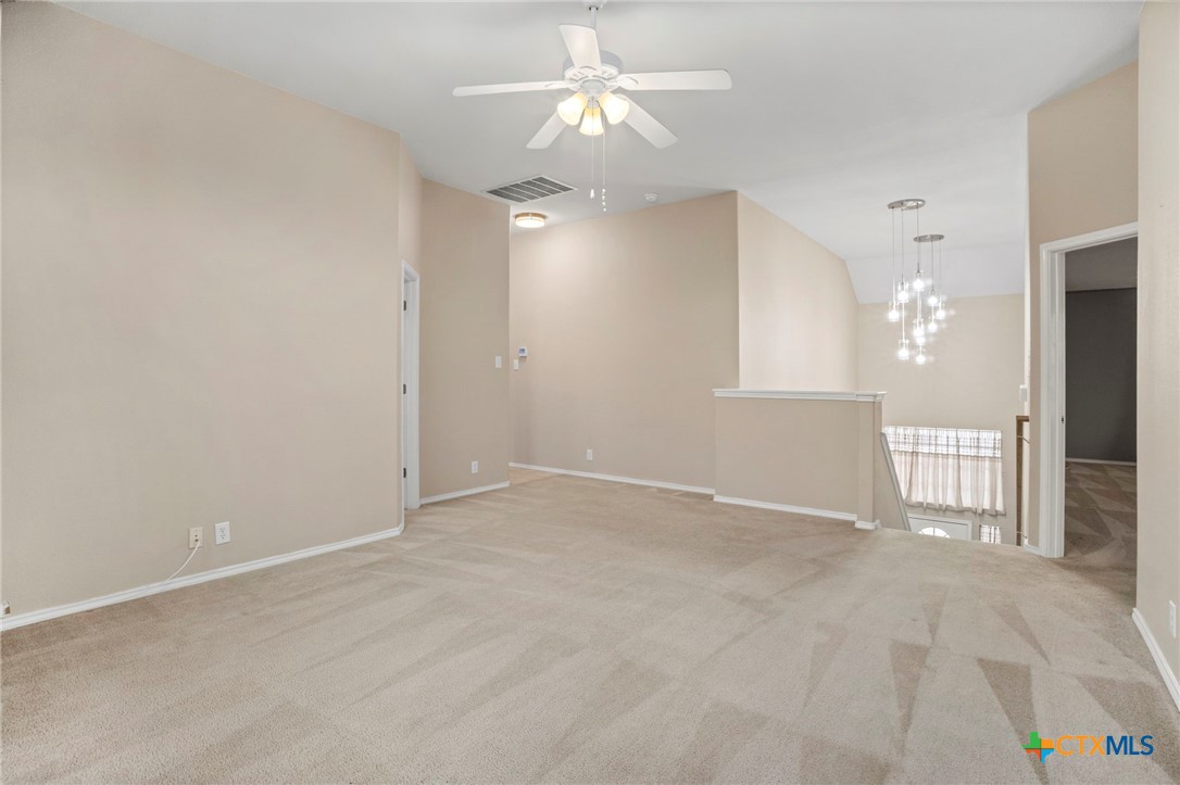 175 Plantation Drive