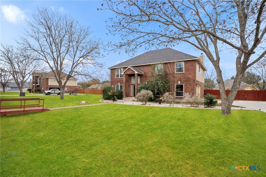 175 Plantation Drive