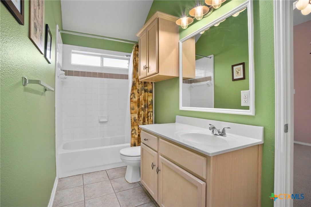 175 Plantation Drive