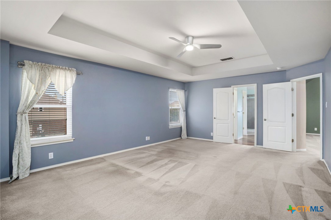 175 Plantation Drive