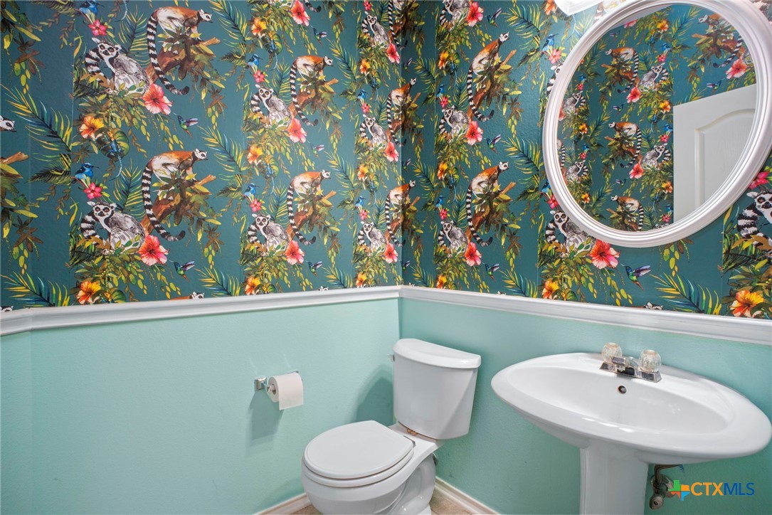 175 Plantation Drive