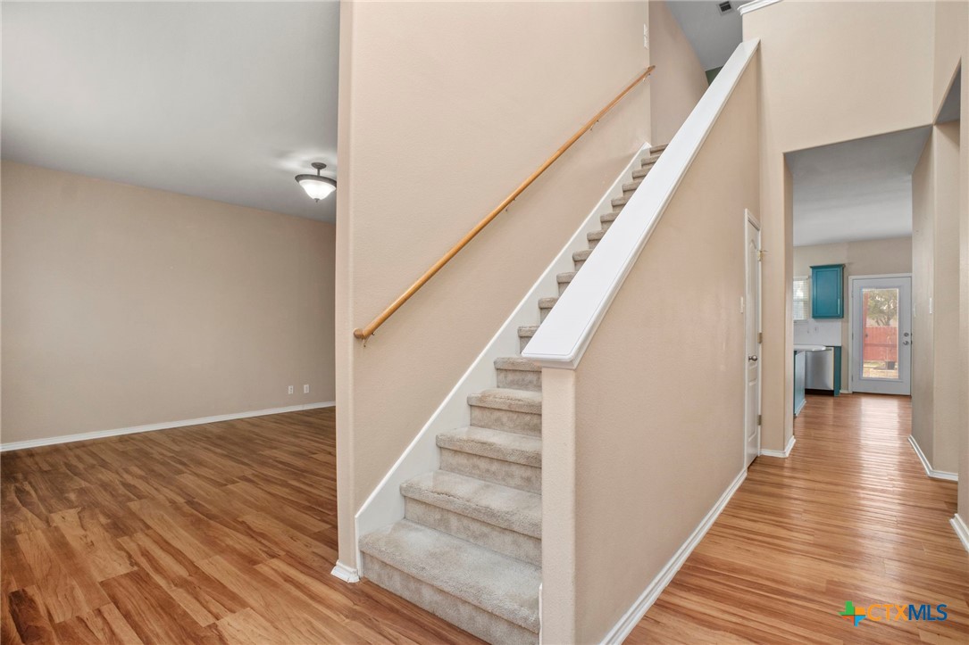 175 Plantation Drive