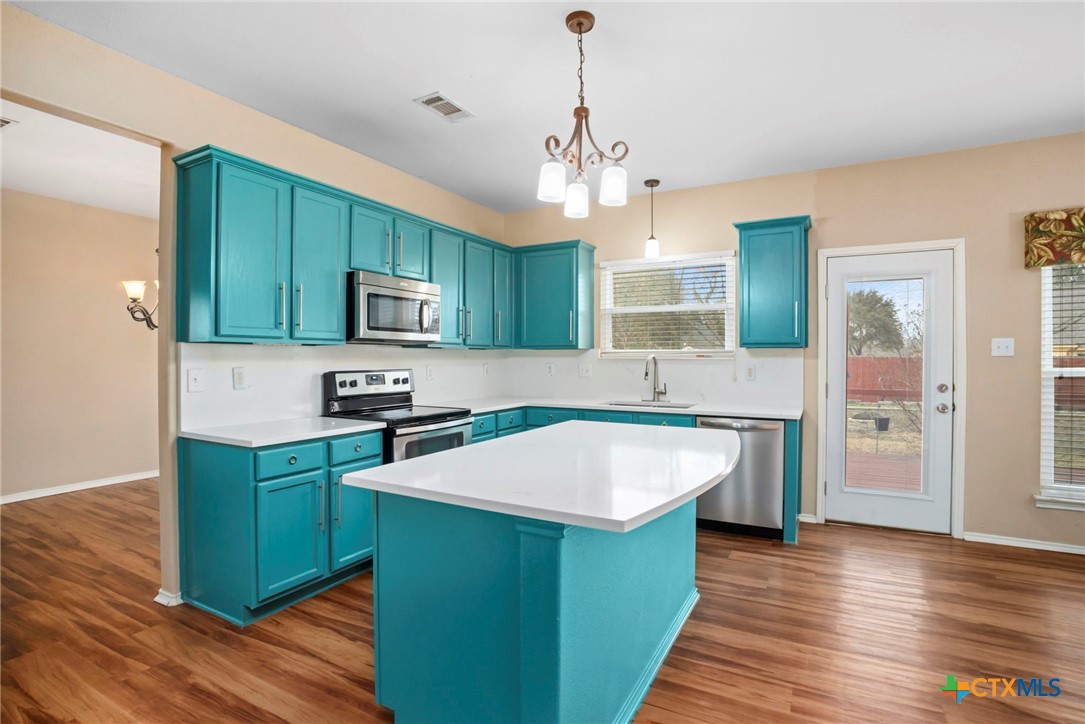 175 Plantation Drive