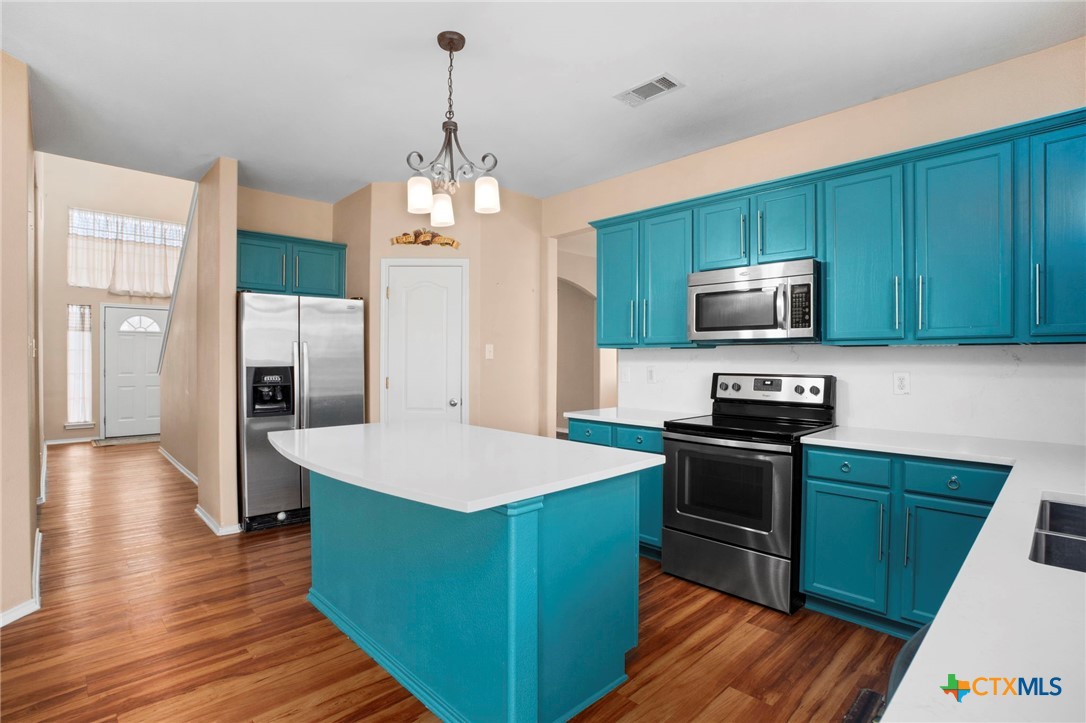 175 Plantation Drive