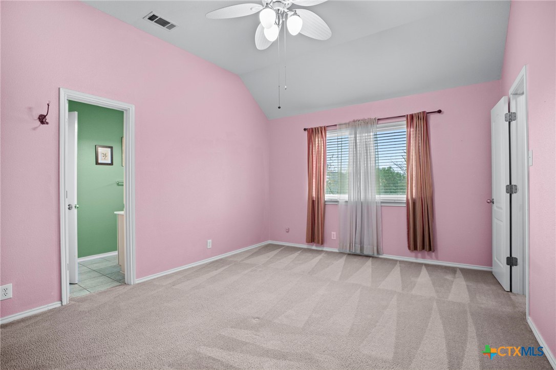 175 Plantation Drive