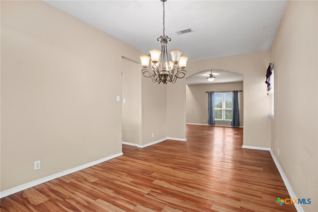 175 Plantation Drive