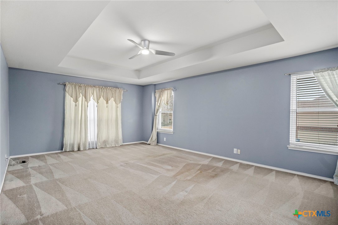 175 Plantation Drive