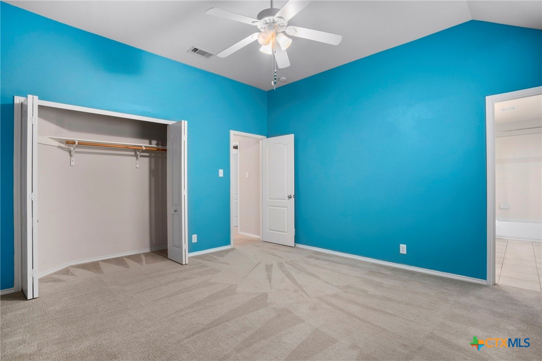 175 Plantation Drive