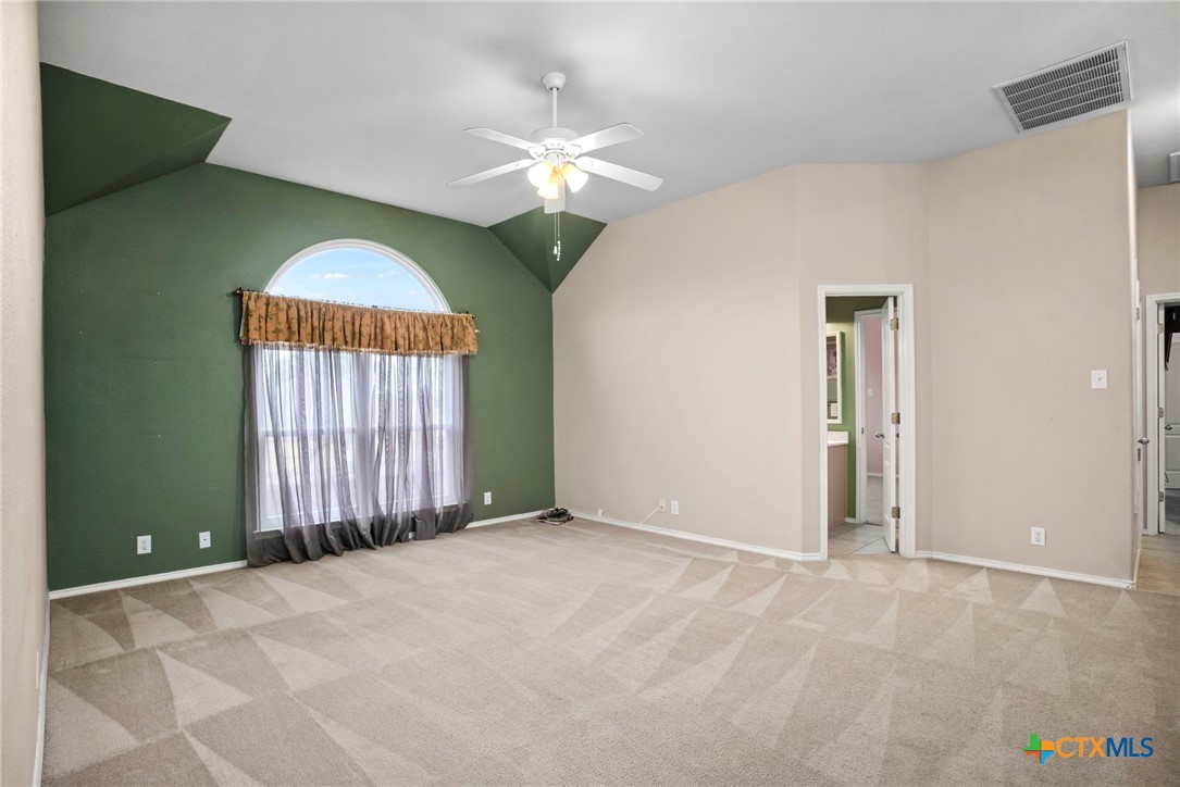 175 Plantation Drive