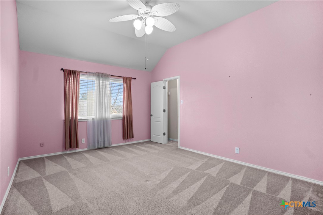 175 Plantation Drive