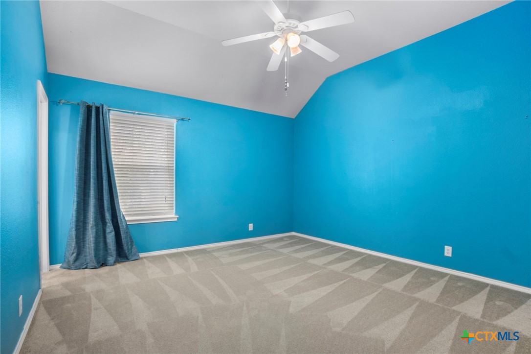 175 Plantation Drive