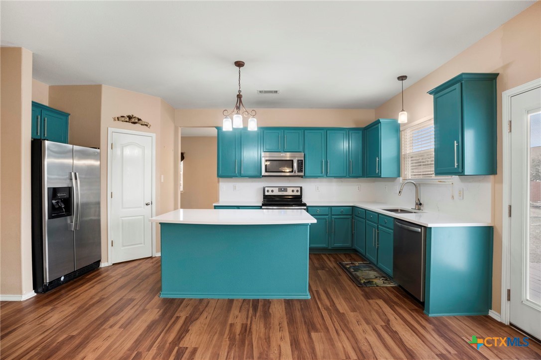 175 Plantation Drive