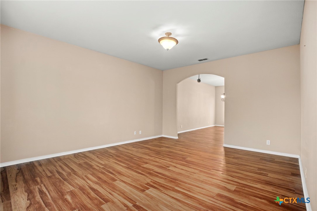 175 Plantation Drive