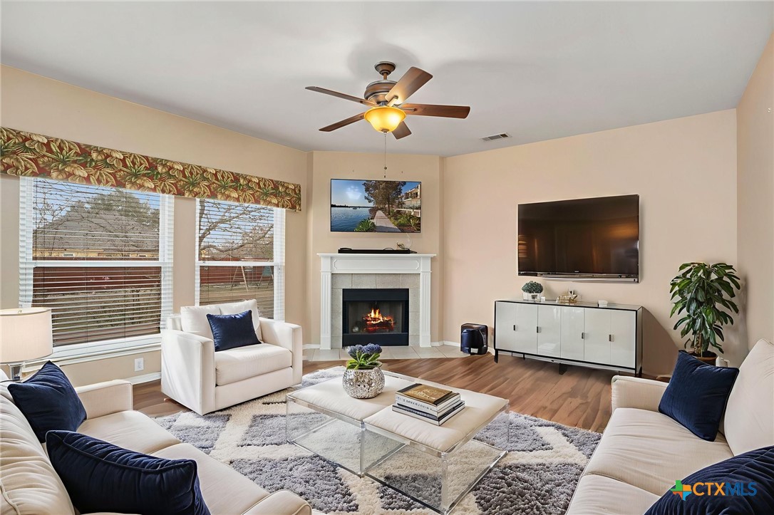 175 Plantation Drive