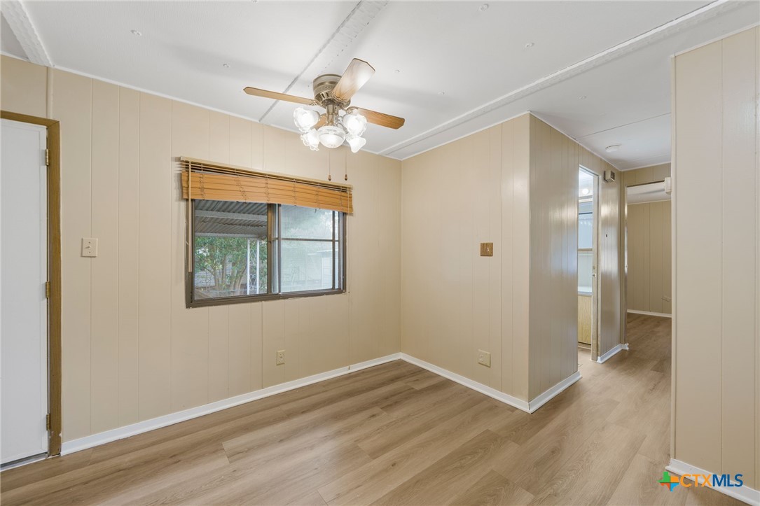 1506 Honeysuckle Lane