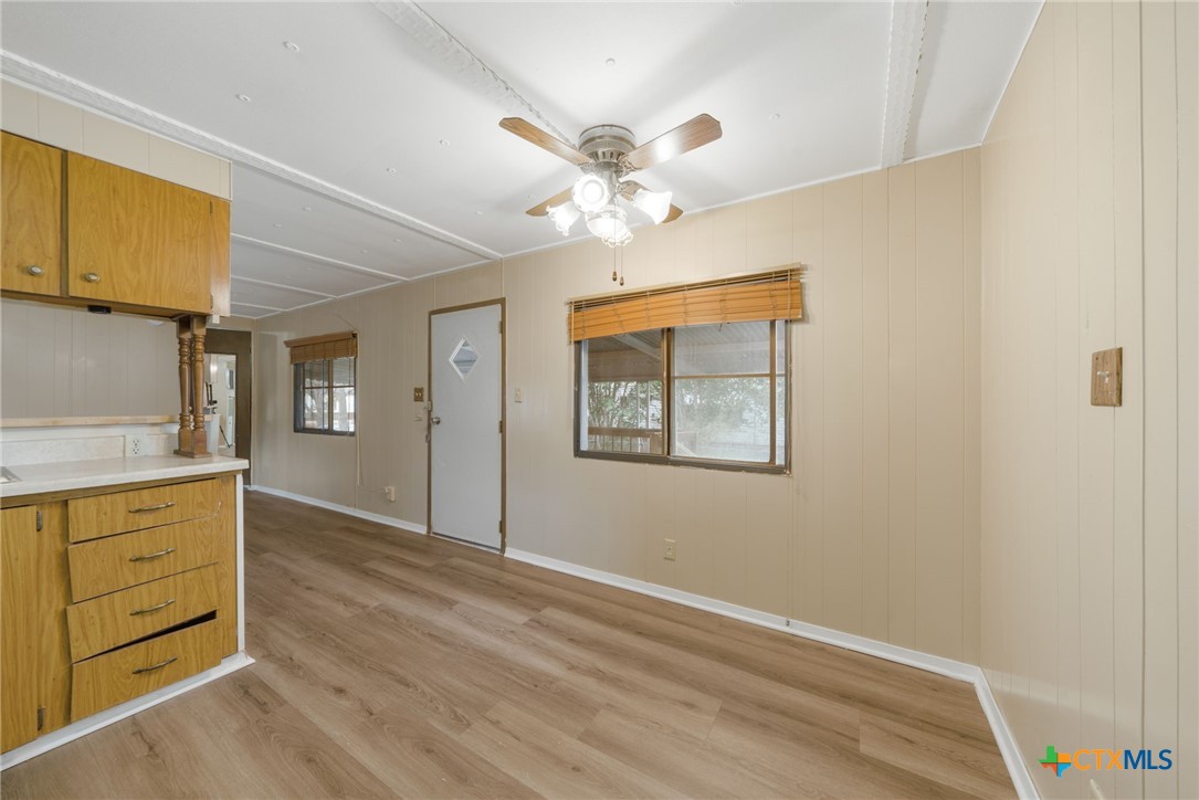 1506 Honeysuckle Lane