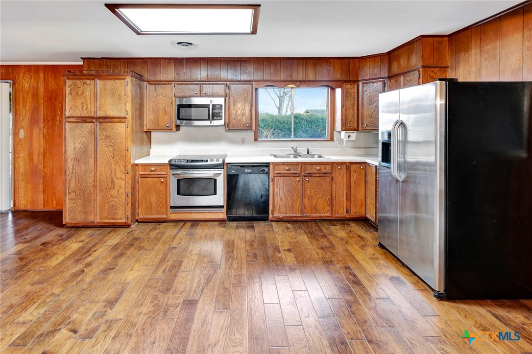 711 Northgate Road