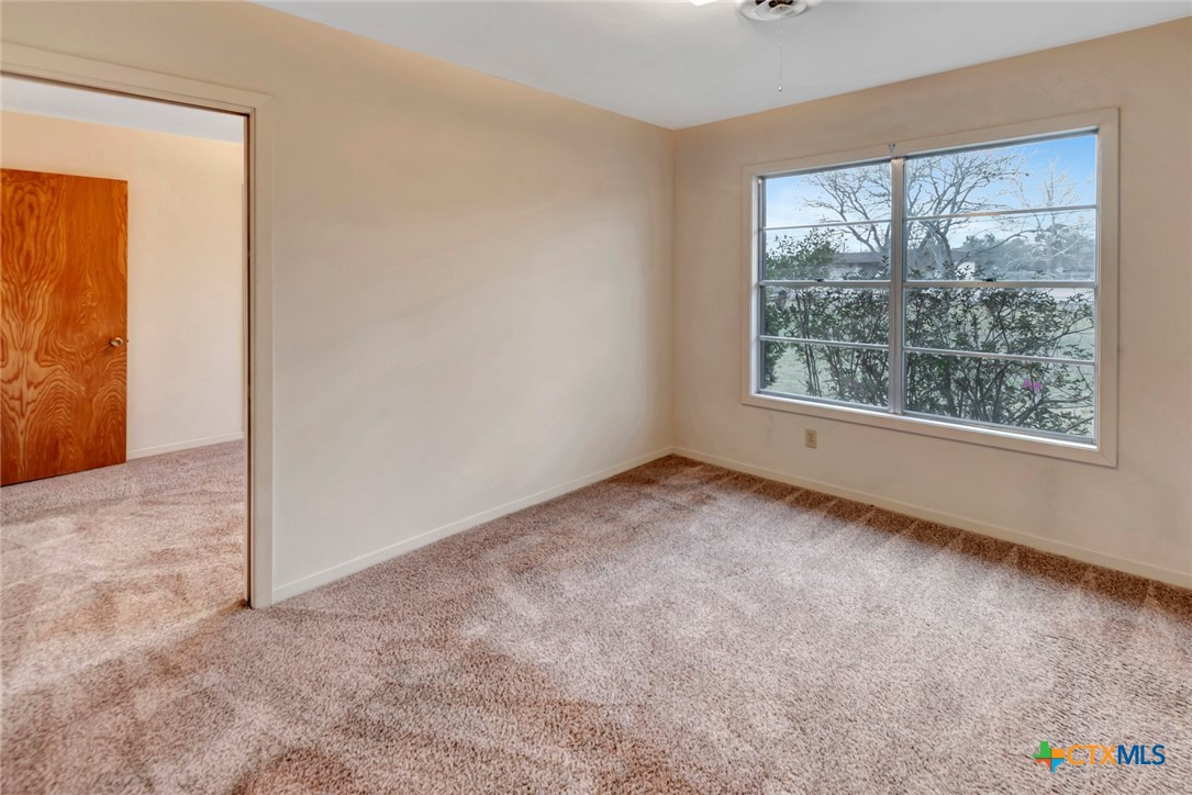 711 Northgate Road