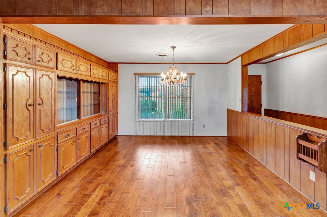 711 Northgate Road