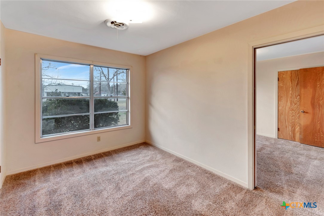 711 Northgate Road