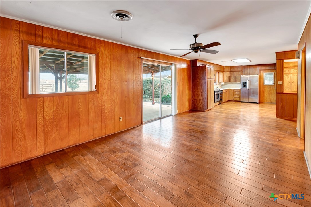 711 Northgate Road