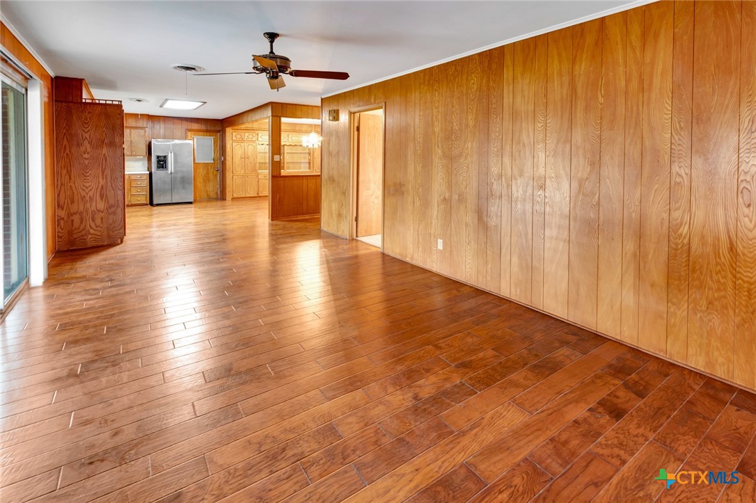 711 Northgate Road
