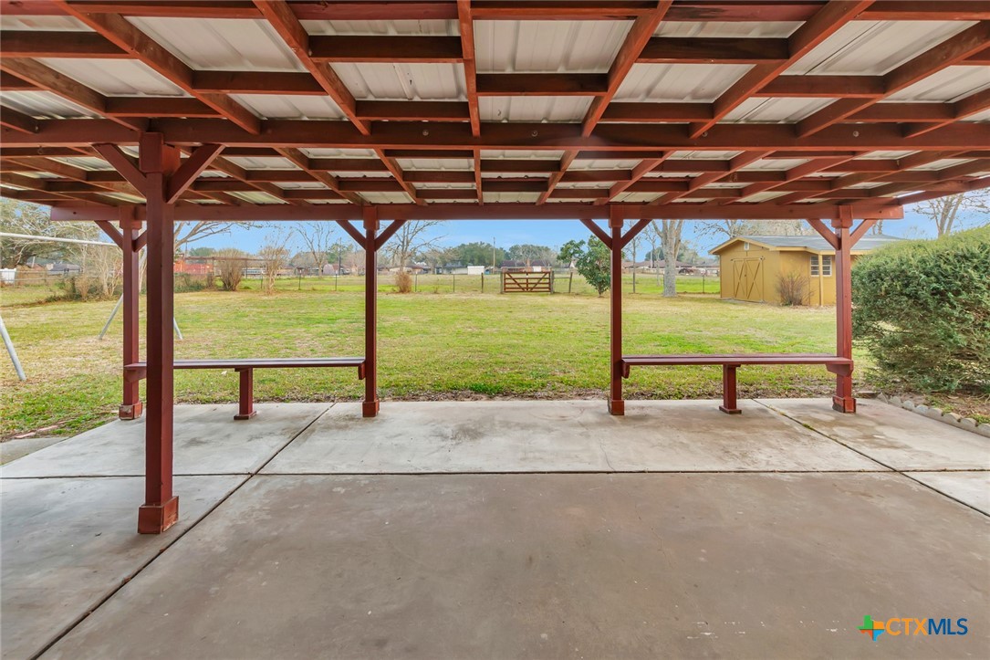 711 Northgate Road