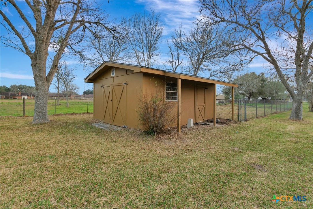 711 Northgate Road