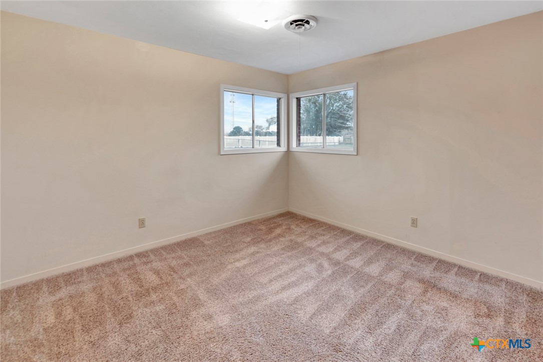 711 Northgate Road