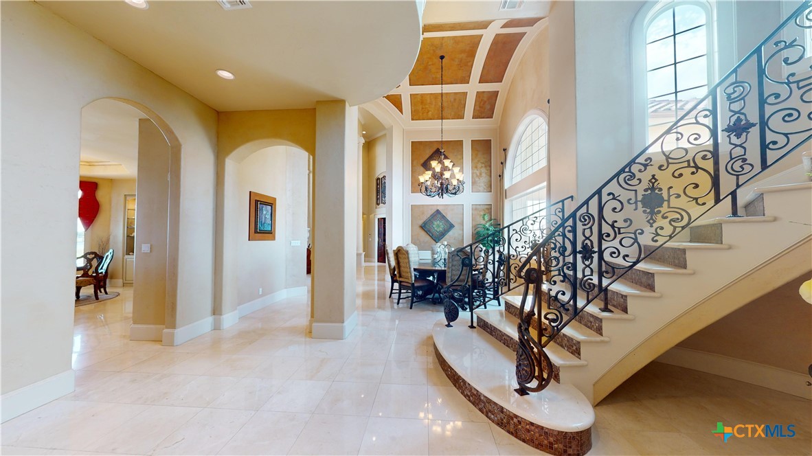 153 E Tuscany Way