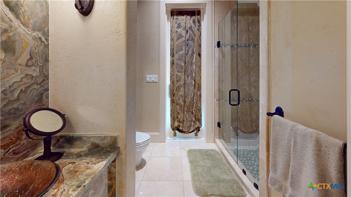 153 E Tuscany Way