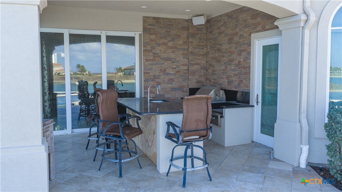153 E Tuscany Way