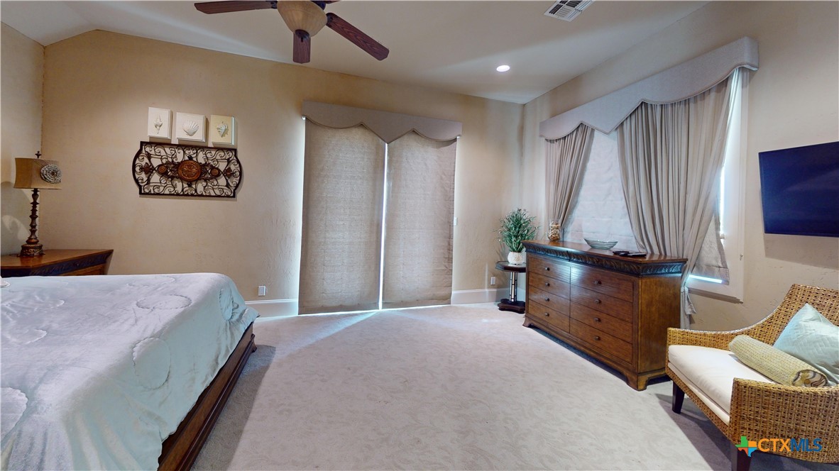 153 E Tuscany Way