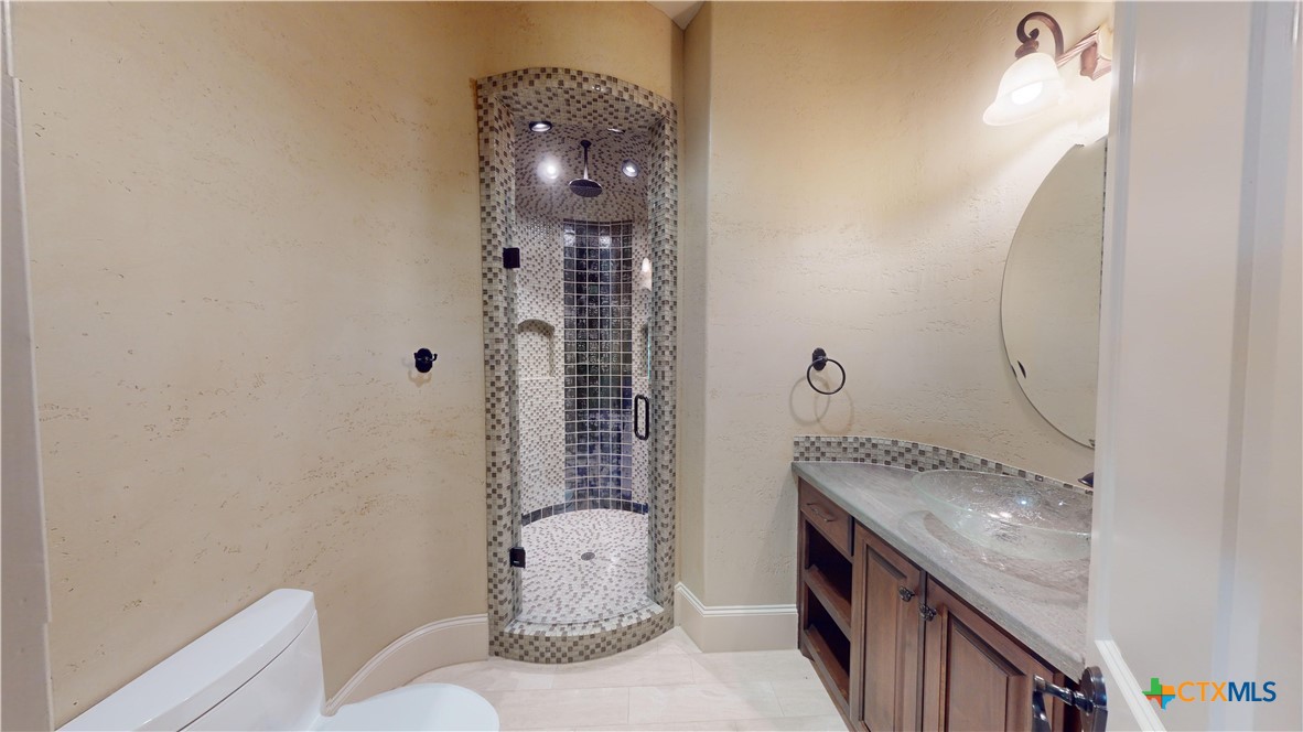 153 E Tuscany Way