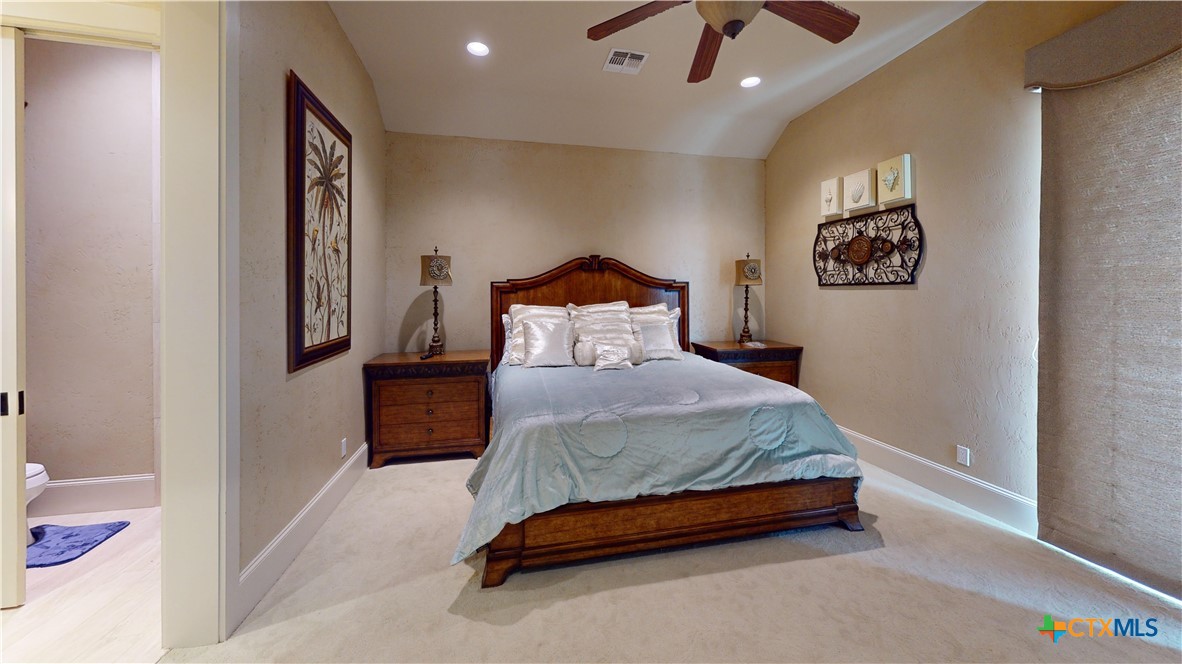 153 E Tuscany Way