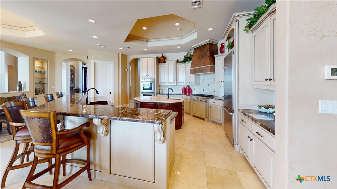 153 E Tuscany Way